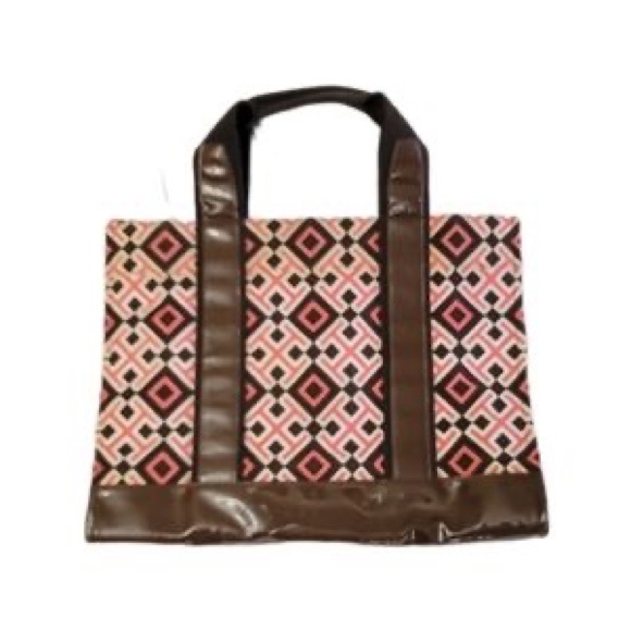 Large Tory Burch - Picture 3 of 17